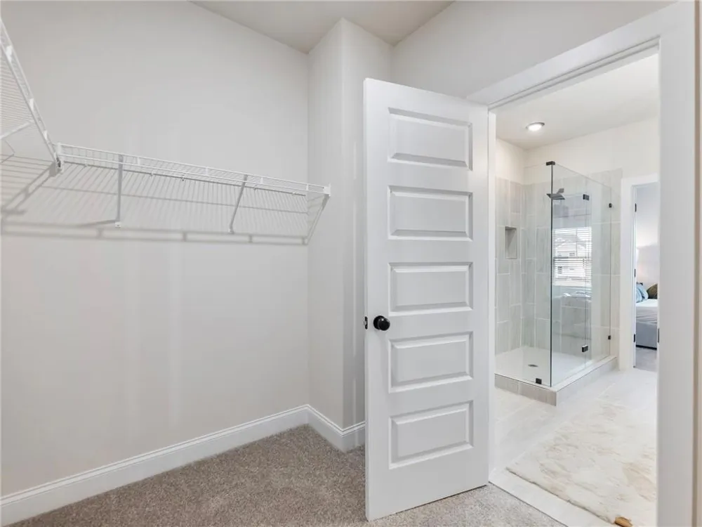 204 Grand Highlands Court Winder, GA 30680