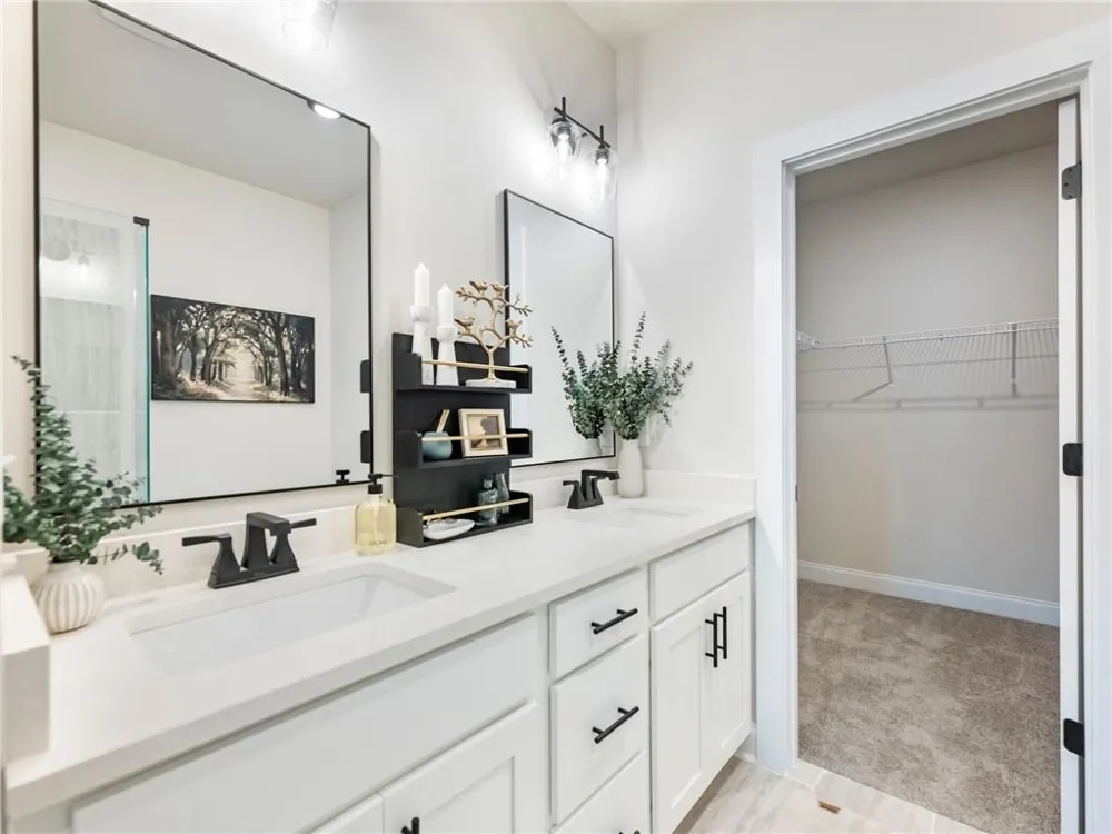204 Grand Highlands Court Winder, GA 30680