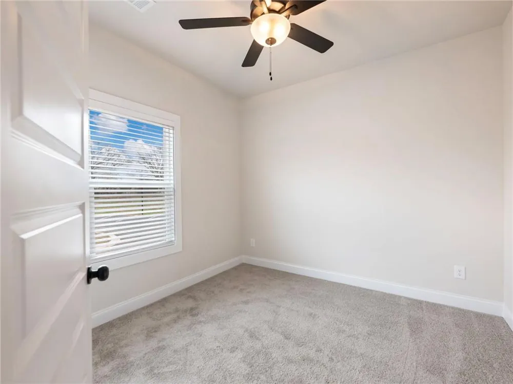 204 Grand Highlands Court Winder, GA 30680