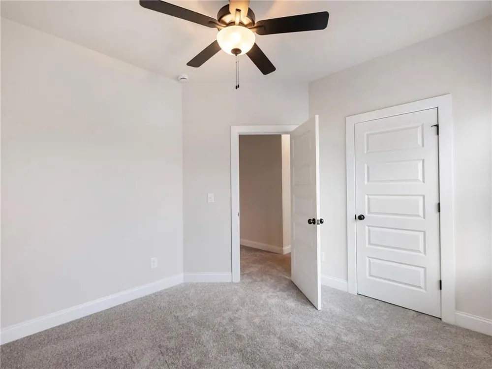 204 Grand Highlands Court Winder, GA 30680