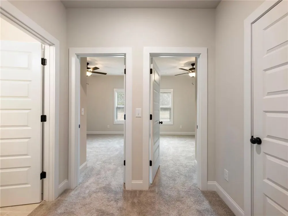 204 Grand Highlands Court Winder, GA 30680