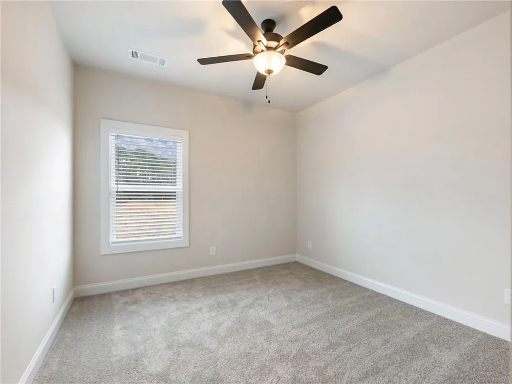 204 Grand Highlands Court Winder, GA 30680