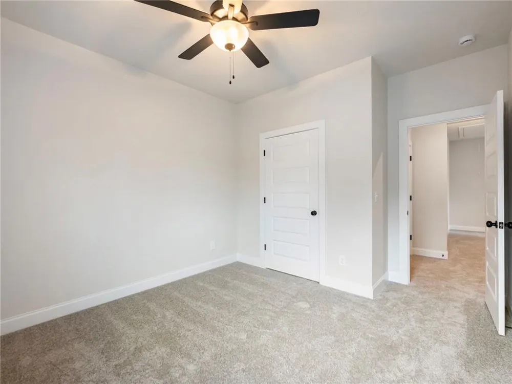 204 Grand Highlands Court Winder, GA 30680