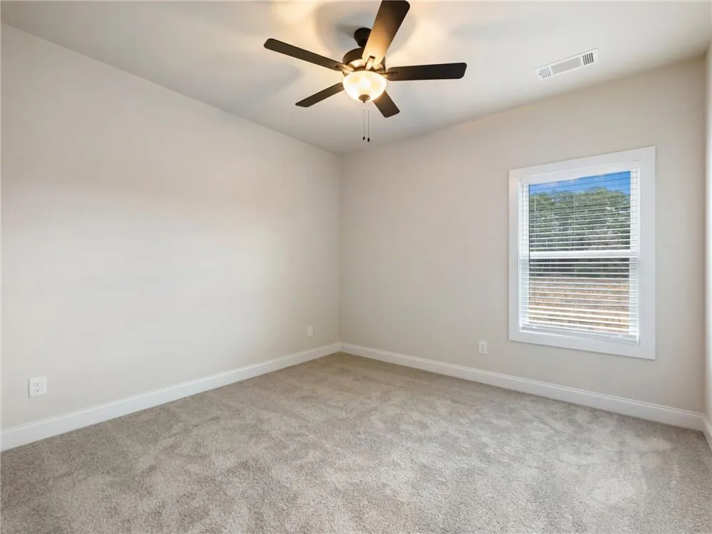 204 Grand Highlands Court Winder, GA 30680