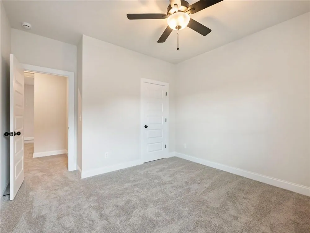 204 Grand Highlands Court Winder, GA 30680