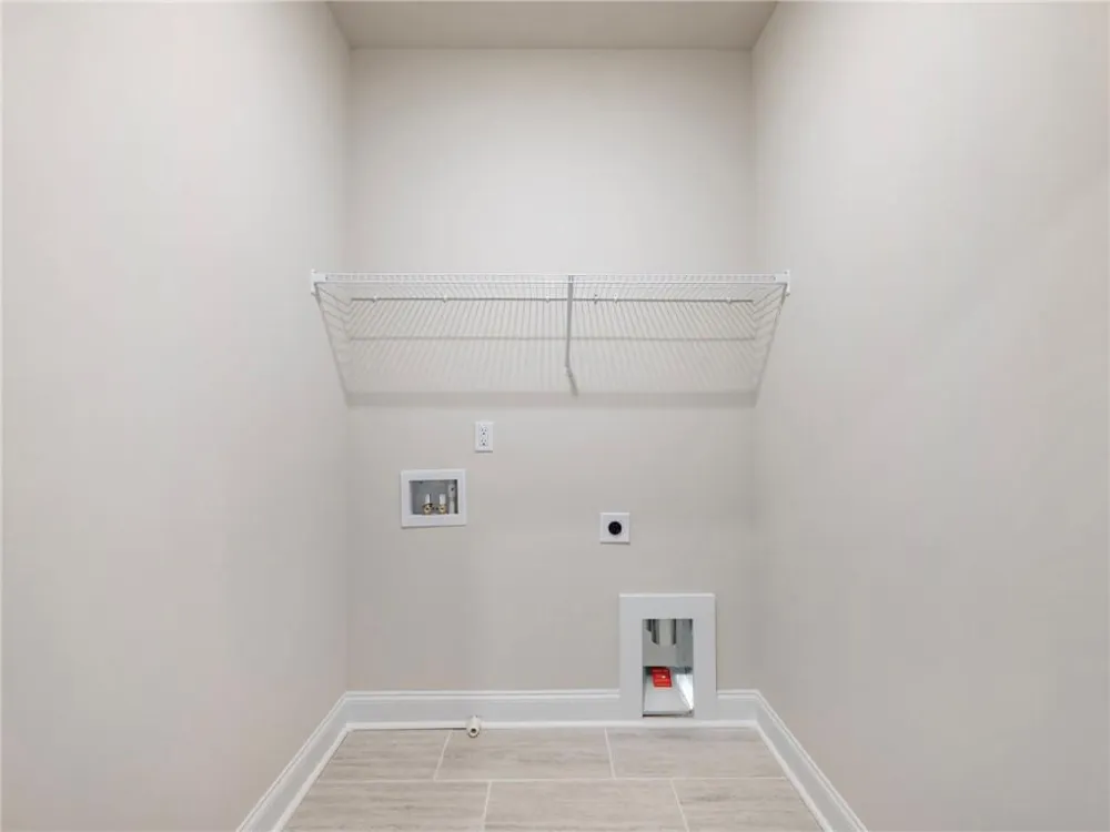 204 Grand Highlands Court Winder, GA 30680