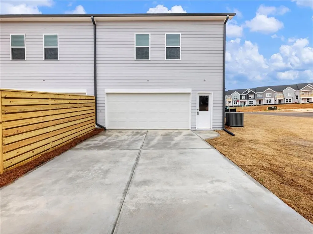 204 Grand Highlands Court Winder, GA 30680