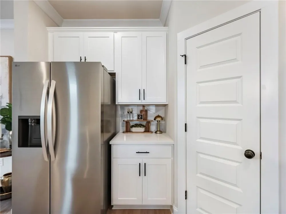 204 Grand Highlands Court Winder, GA 30680