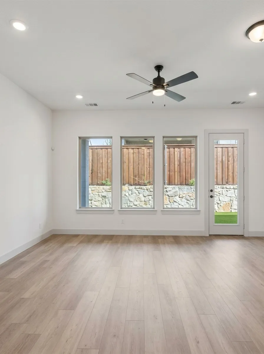 6904 Crystal Springs Drive McKinney, TX 75070