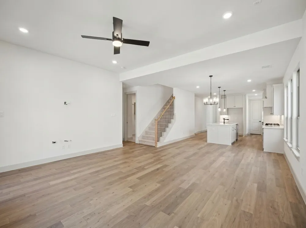 6904 Crystal Springs Drive McKinney, TX 75070