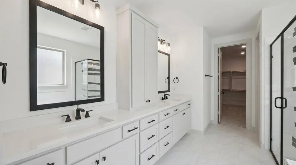 6904 Crystal Springs Drive McKinney, TX 75070