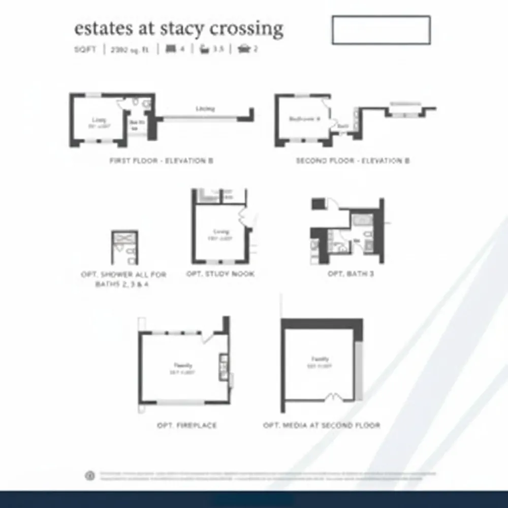 6904 Crystal Springs Drive McKinney, TX 75070