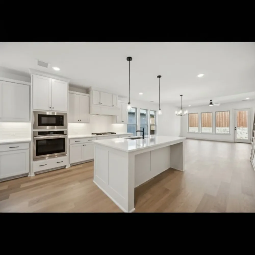 6904 Crystal Springs Drive McKinney, TX 75070