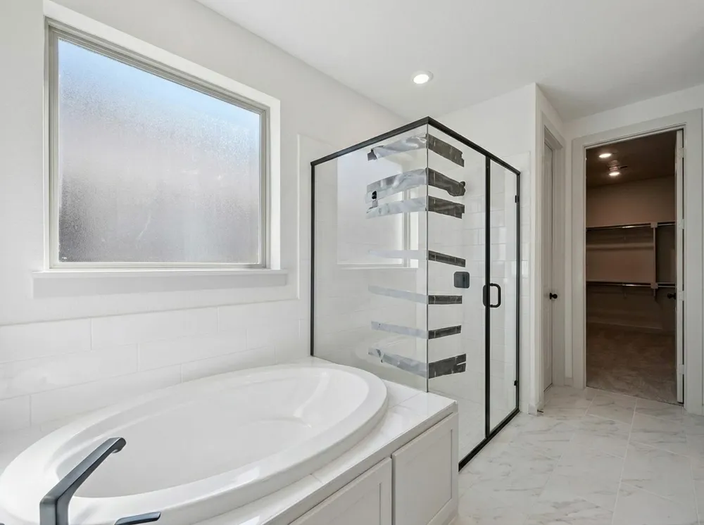 6904 Crystal Springs Drive McKinney, TX 75070