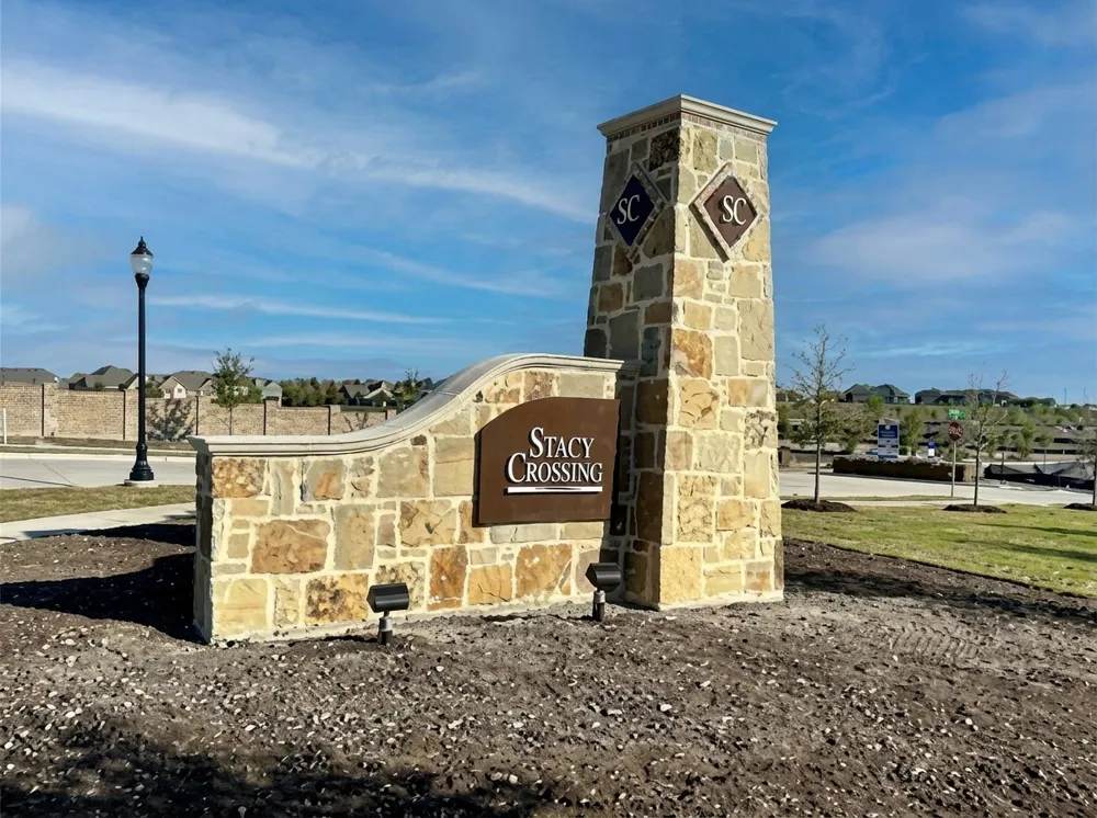 6904 Crystal Springs Drive McKinney, TX 75070