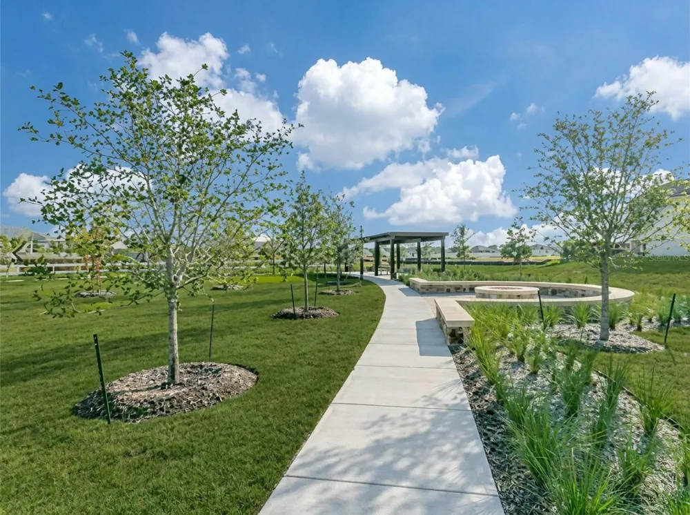 6904 Crystal Springs Drive McKinney, TX 75070