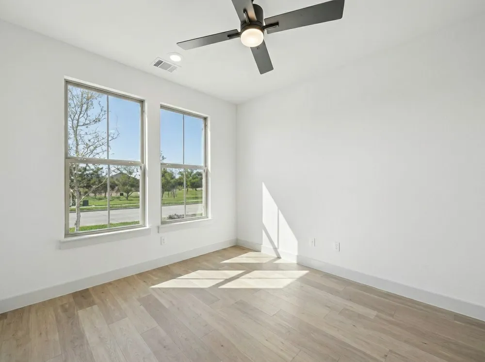 6904 Crystal Springs Drive McKinney, TX 75070
