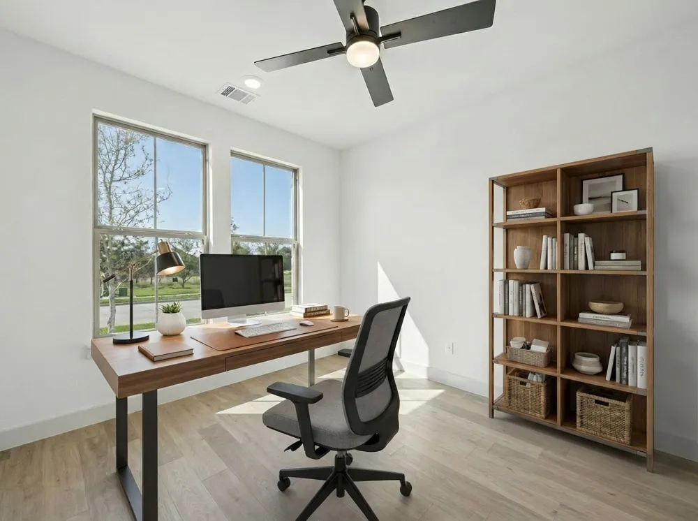 6904 Crystal Springs Drive McKinney, TX 75070