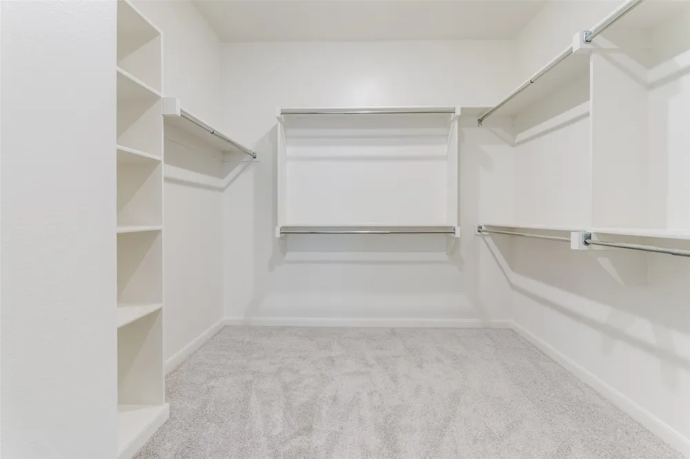 6904 Crystal Springs Drive McKinney, TX 75070