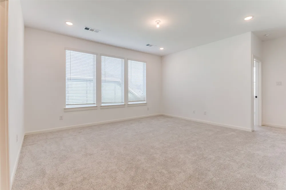 6904 Crystal Springs Drive McKinney, TX 75070