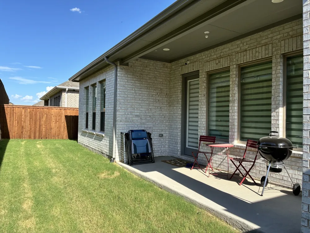 6904 Crystal Springs Drive McKinney, TX 75070