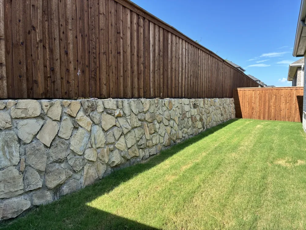 6904 Crystal Springs Drive McKinney, TX 75070