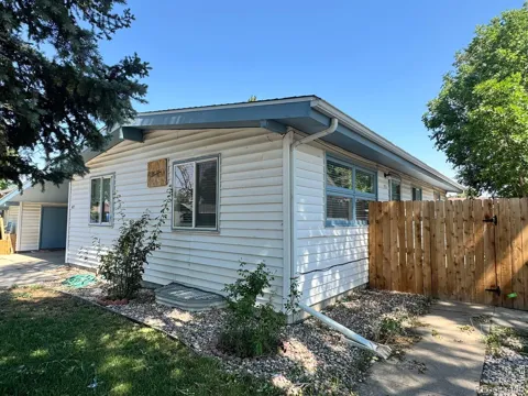 413 Cove Lane