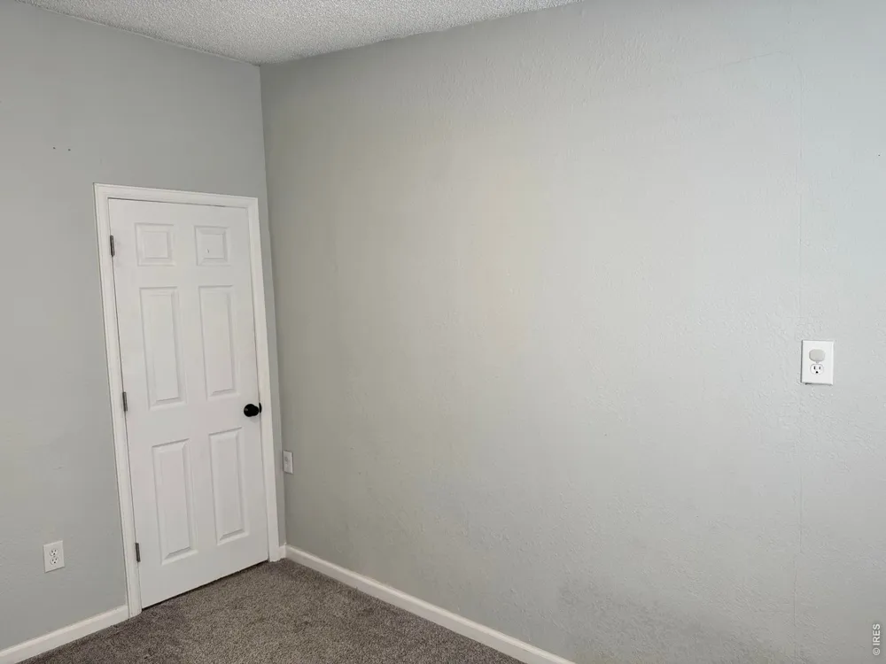 413 Cove Lane Fort Morgan, CO 80701