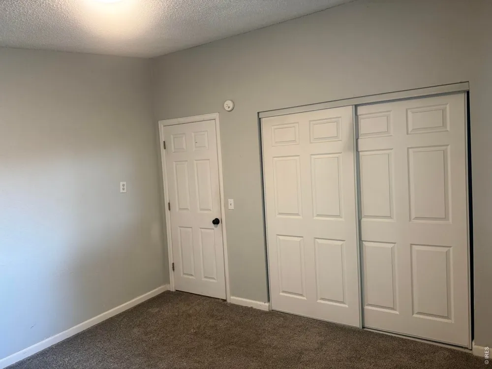 413 Cove Lane Fort Morgan, CO 80701