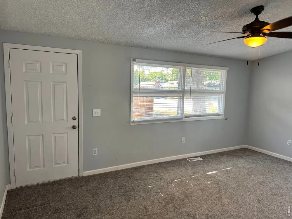 413 Cove Lane Fort Morgan, CO 80701