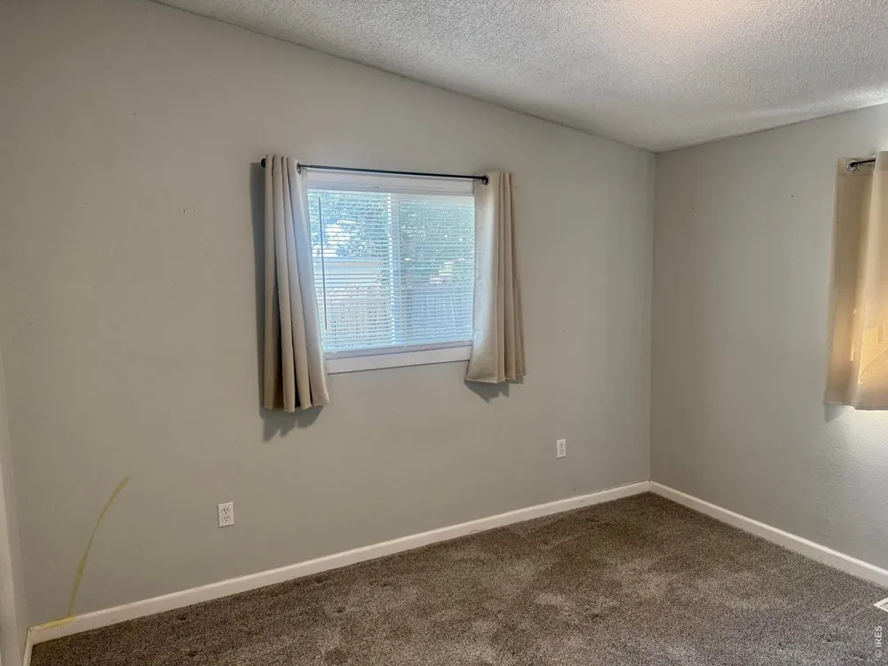 413 Cove Lane Fort Morgan, CO 80701