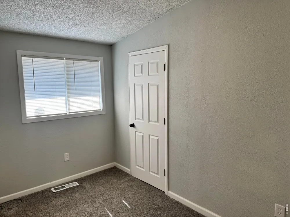 413 Cove Lane Fort Morgan, CO 80701
