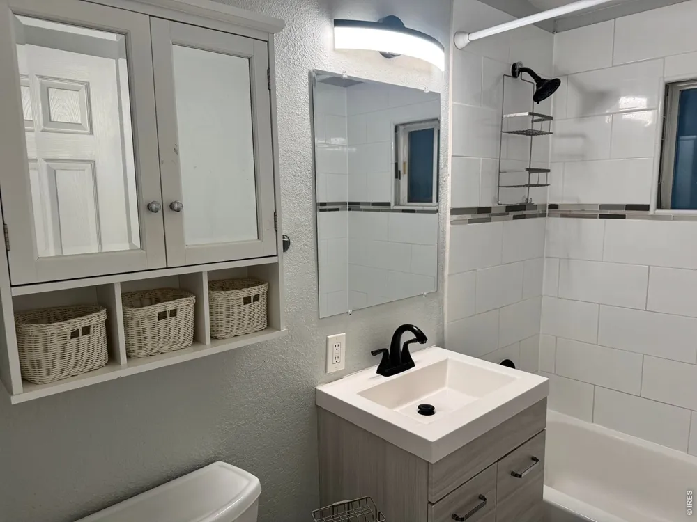 413 Cove Lane Fort Morgan, CO 80701