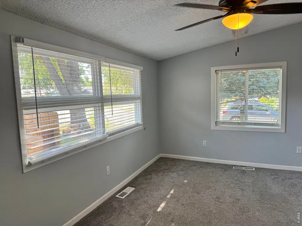 413 Cove Lane Fort Morgan, CO 80701
