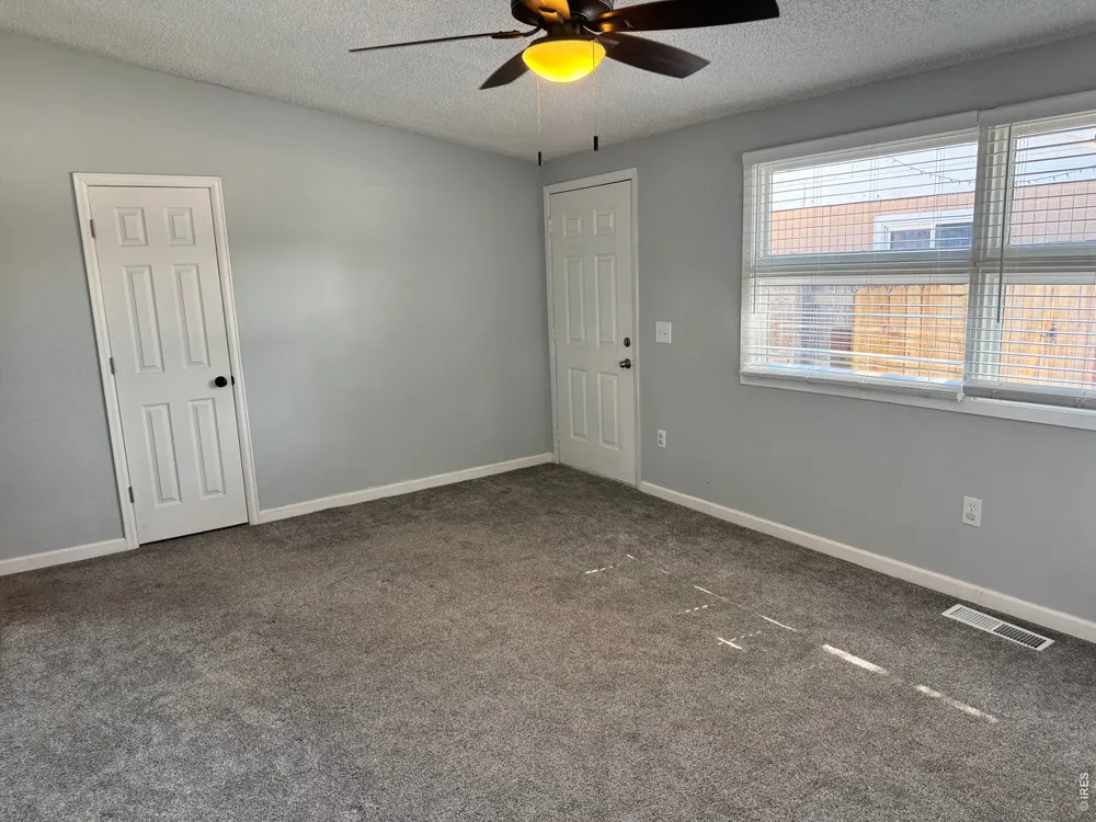 413 Cove Lane Fort Morgan, CO 80701