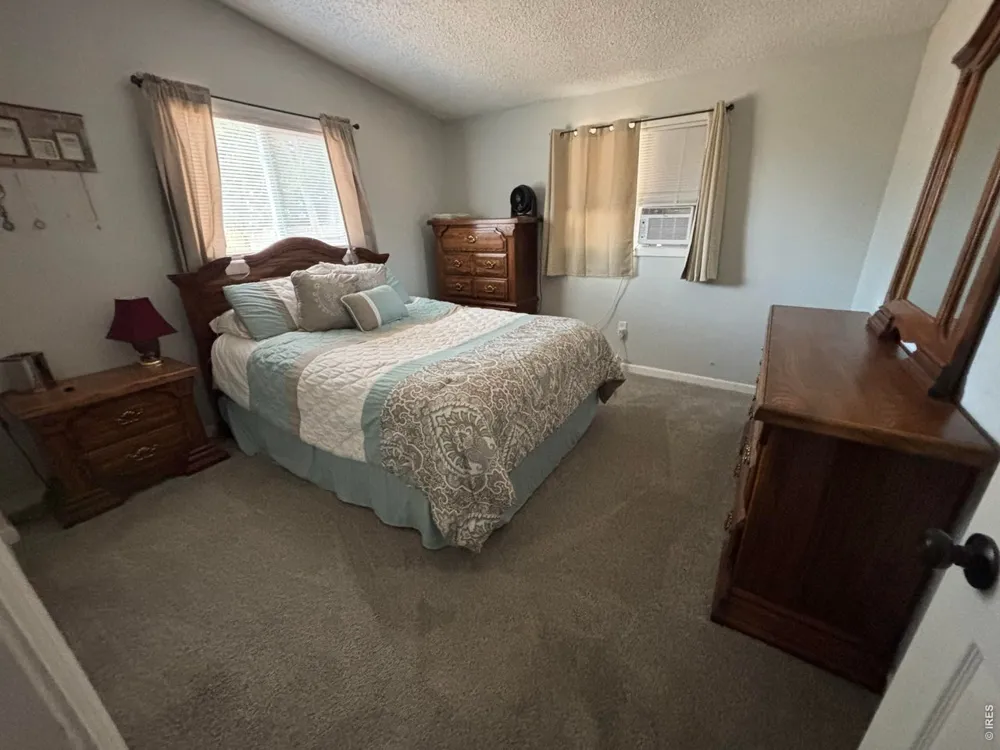 413 Cove Lane Fort Morgan, CO 80701