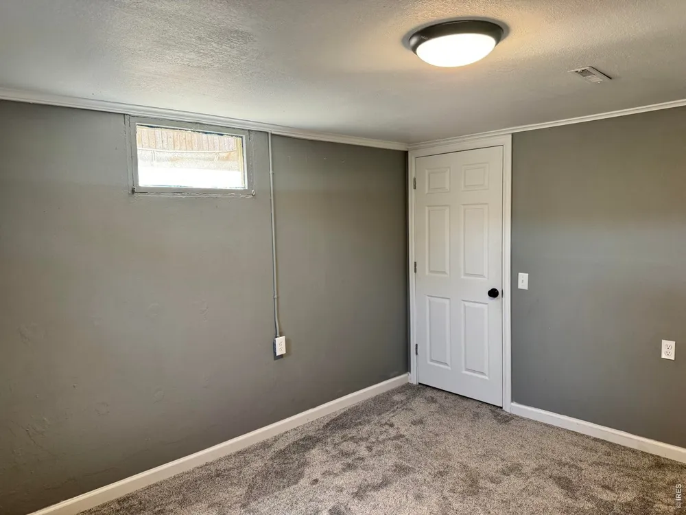 413 Cove Lane Fort Morgan, CO 80701