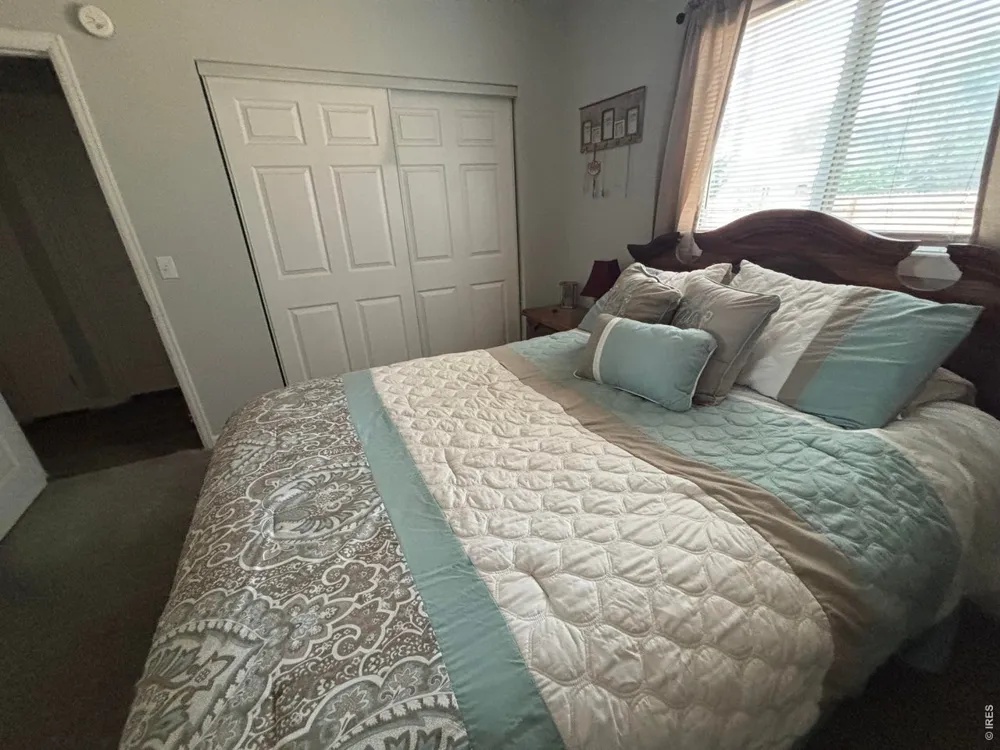 413 Cove Lane Fort Morgan, CO 80701