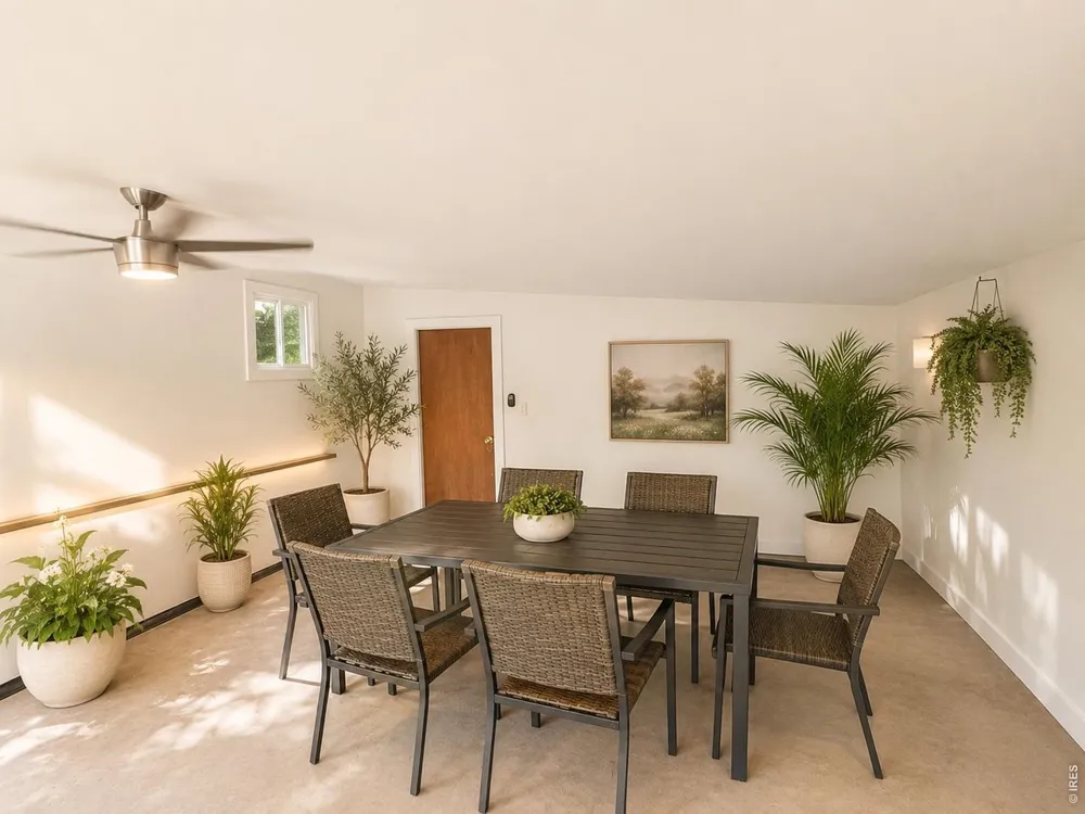 413 Cove Lane Fort Morgan, CO 80701