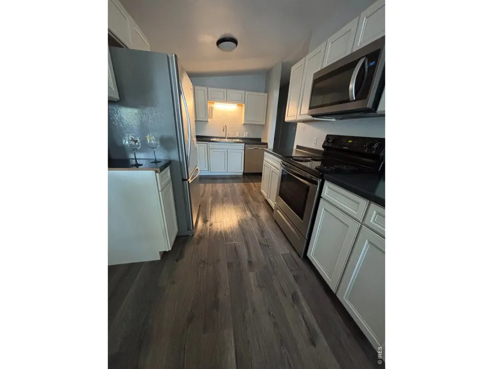 413 Cove Lane Fort Morgan, CO 80701