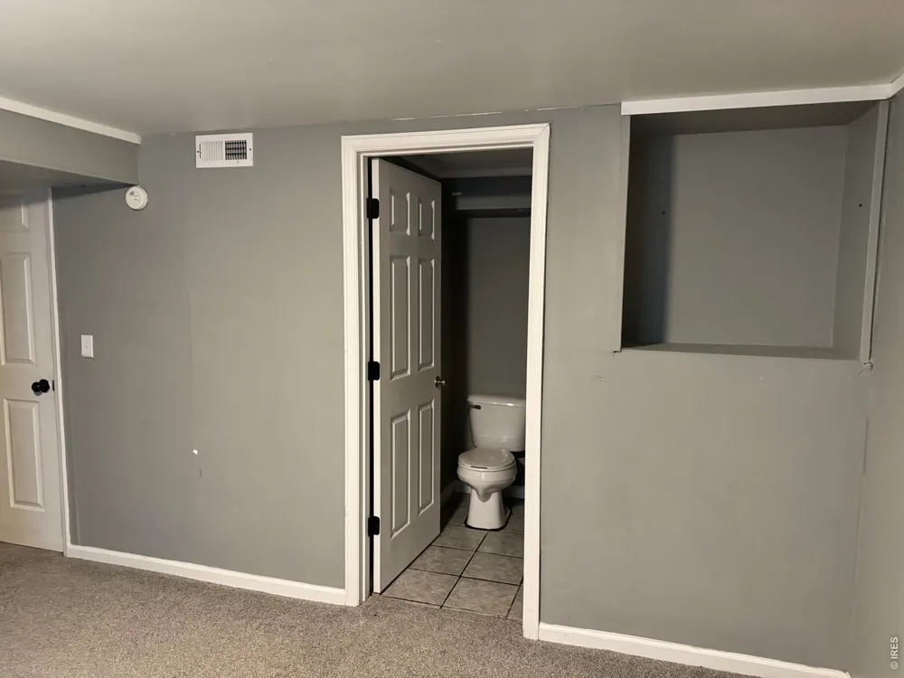 413 Cove Lane Fort Morgan, CO 80701