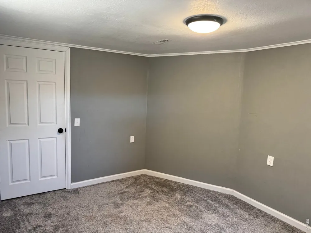 413 Cove Lane Fort Morgan, CO 80701