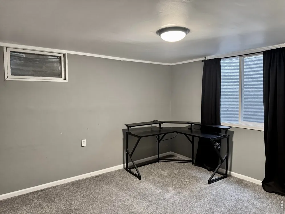 413 Cove Lane Fort Morgan, CO 80701
