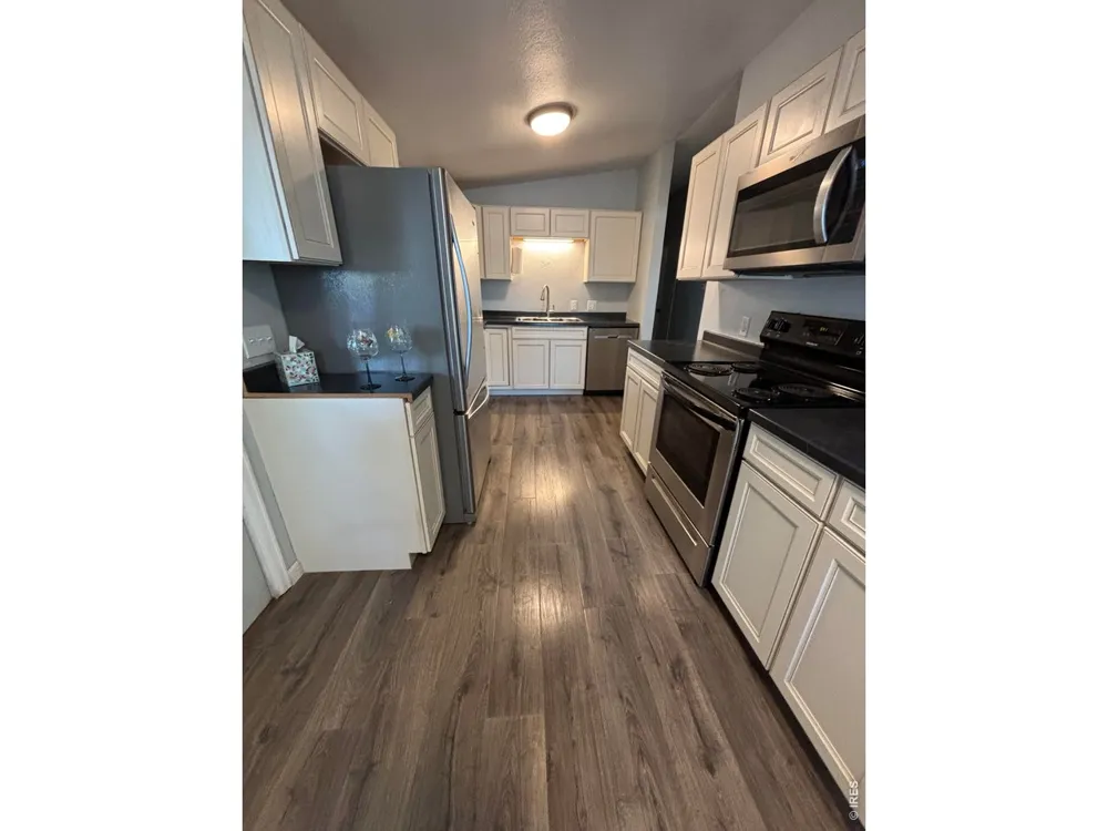 413 Cove Lane Fort Morgan, CO 80701