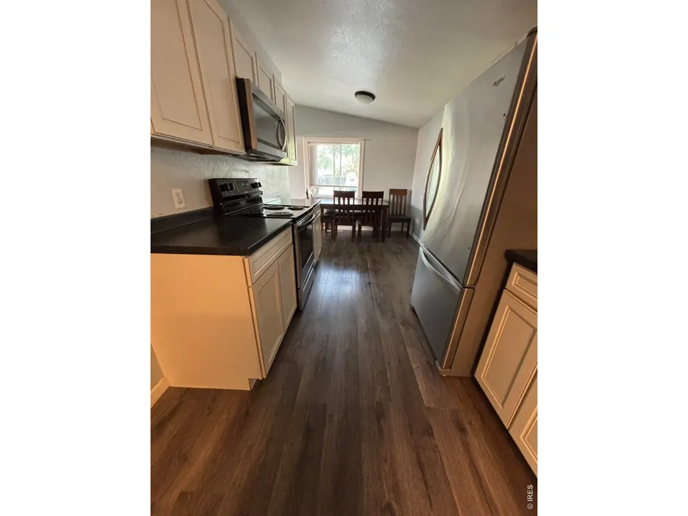 413 Cove Lane Fort Morgan, CO 80701