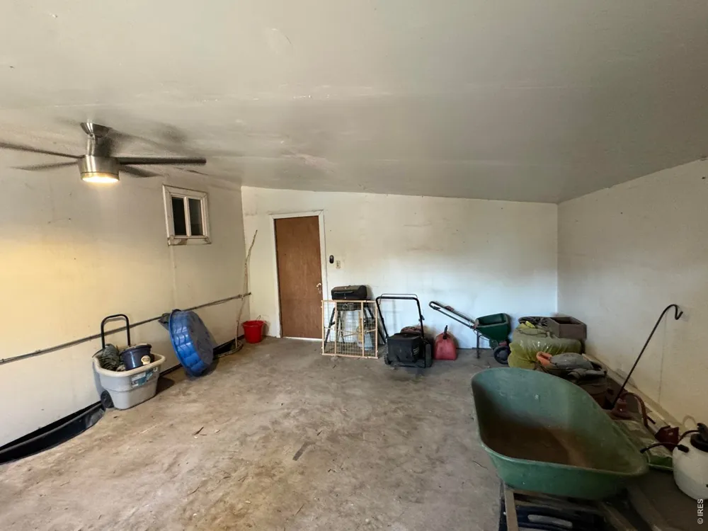 413 Cove Lane Fort Morgan, CO 80701