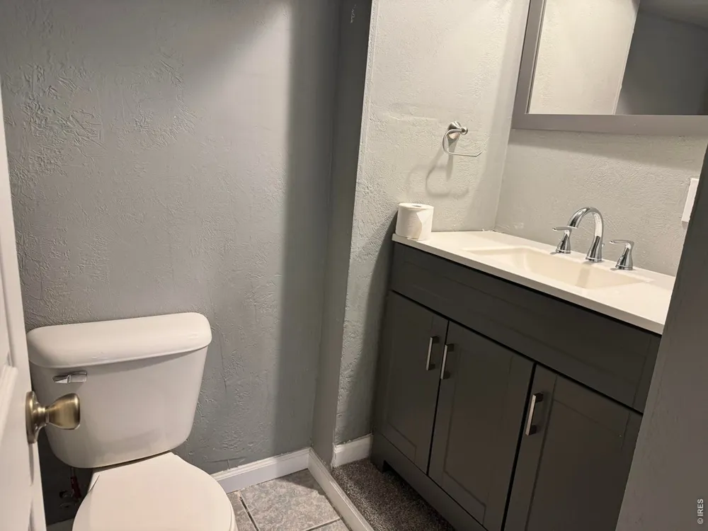 413 Cove Lane Fort Morgan, CO 80701