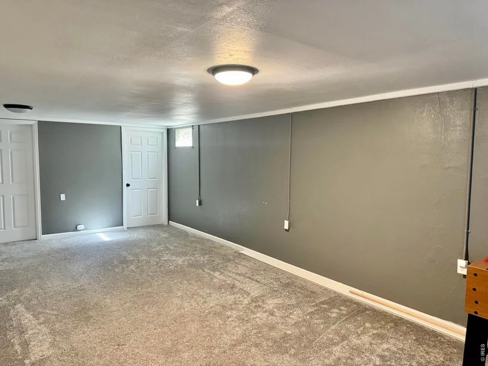 413 Cove Lane Fort Morgan, CO 80701