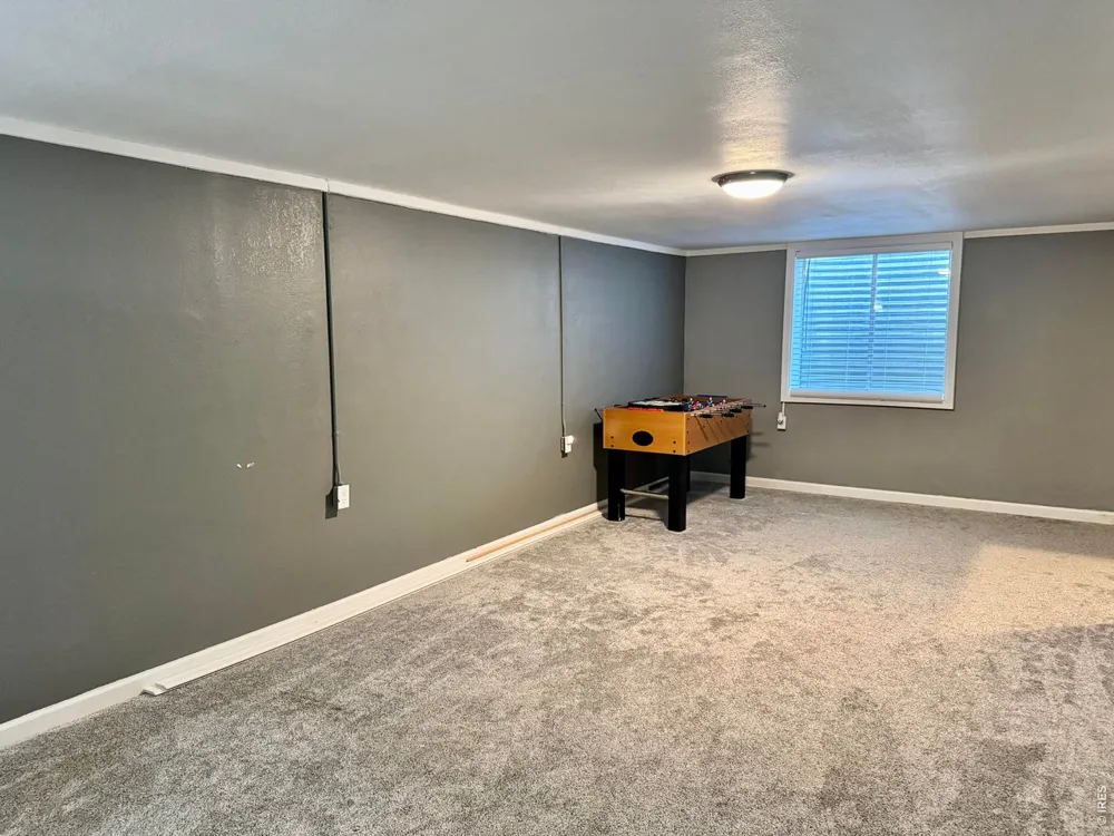 413 Cove Lane Fort Morgan, CO 80701