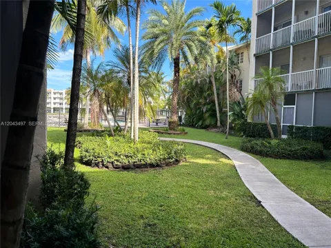 21121 SW 85th Ave #111